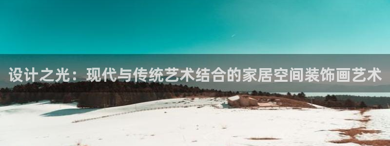 ug环球会员官方客服电话