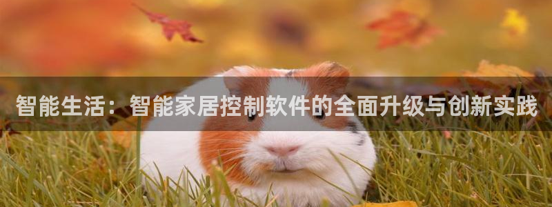 ug环球视讯充值