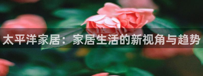 ug环球会员官方客服电话