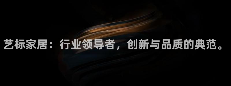ug环球视讯充值