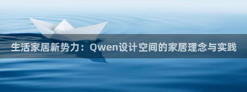 ug环球正网