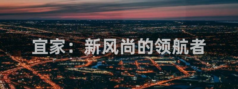 ug环球视讯延时软件