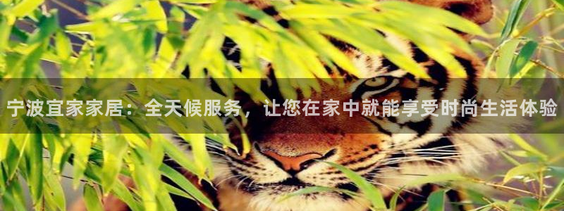环球ug包杀网