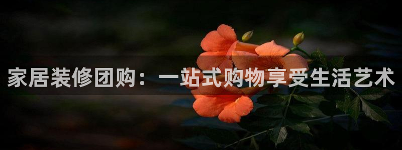 ug环球官网会员