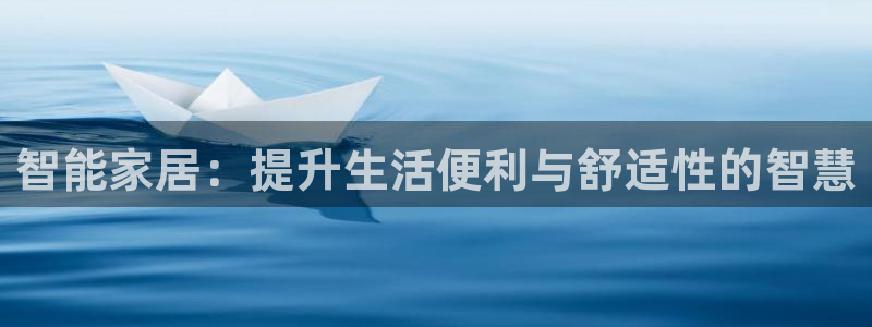 ug环球下载