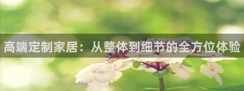 ug环球信用盘