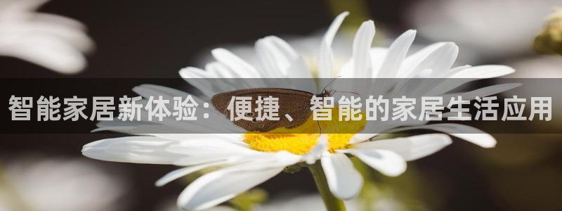 ug环球代理开户