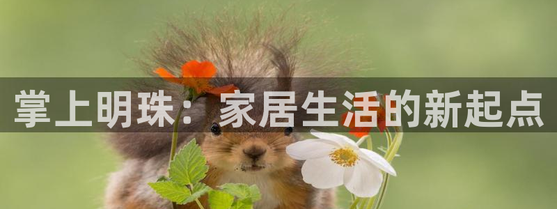 环球ug官网