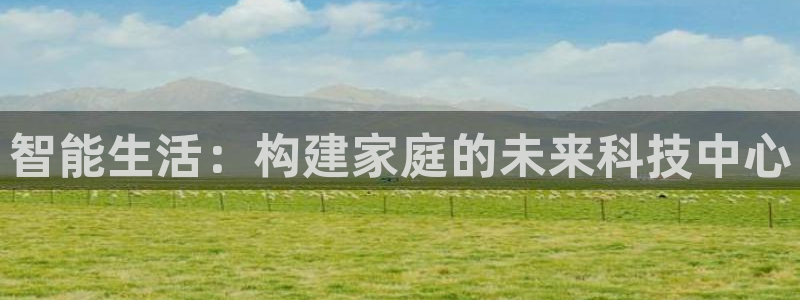 ug环球国际买分
