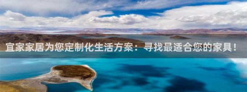 UG环球假网合作