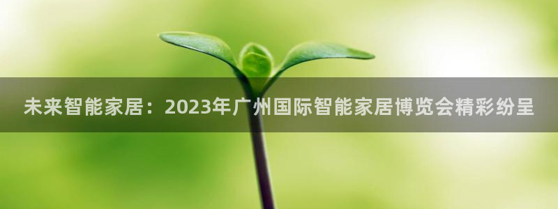 ug环球会员官方客服电话