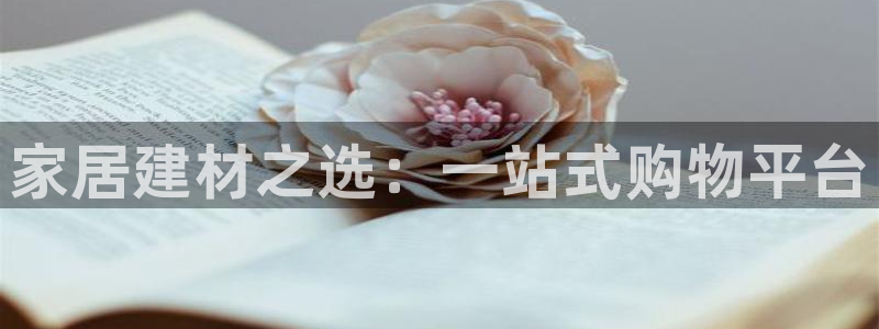 环球ug包杀网一比一