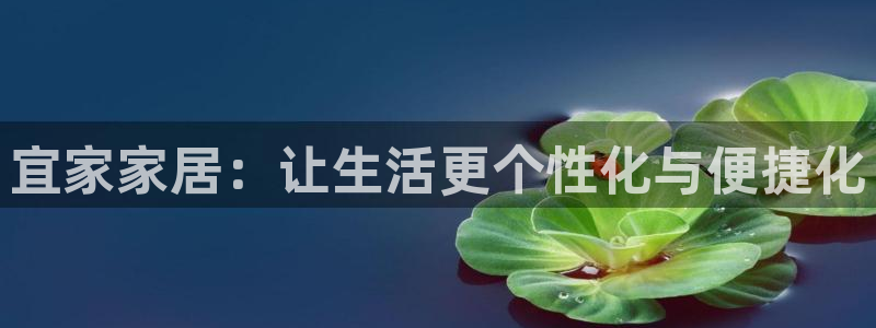 ug环球游戏网站