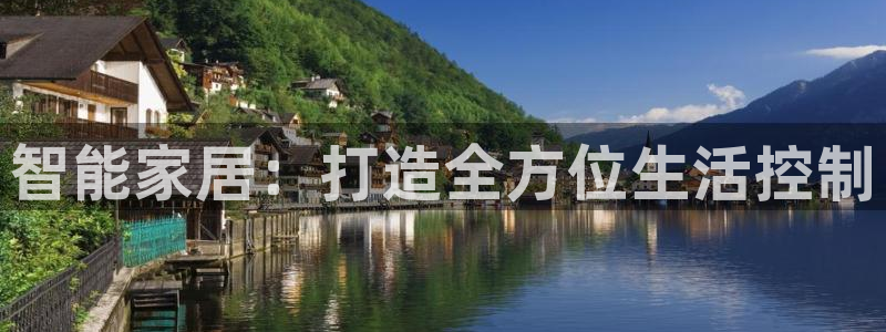 环球ug官网注册