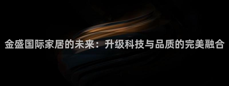 UG环球假线一比一