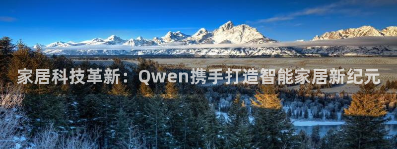 UG环球假线一比一