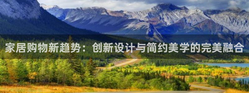 uG环球游戏网站