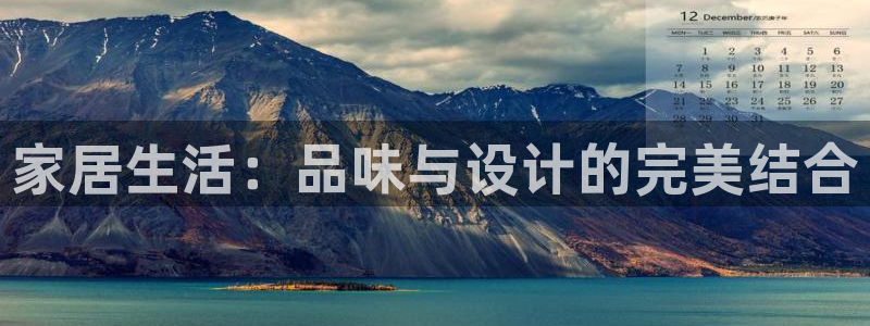 ug环球视讯充值