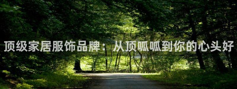 UG环球假线一比一