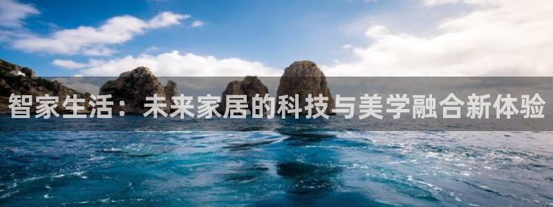 ug环球官网合作