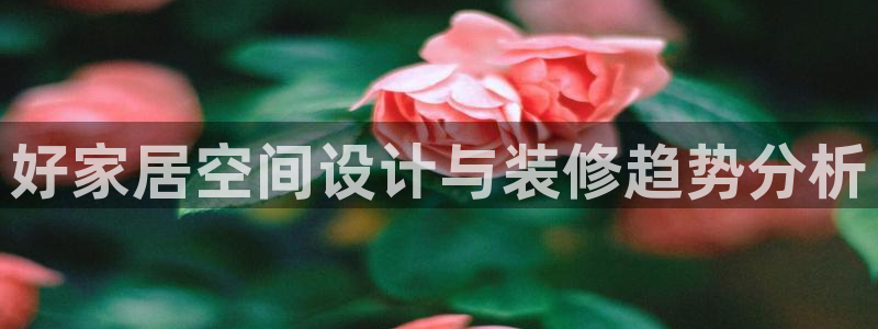 ug环球代理合作