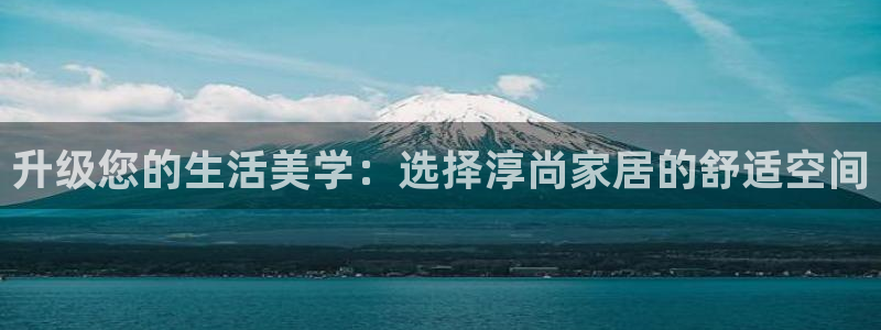 ug环球xkk908搜徽