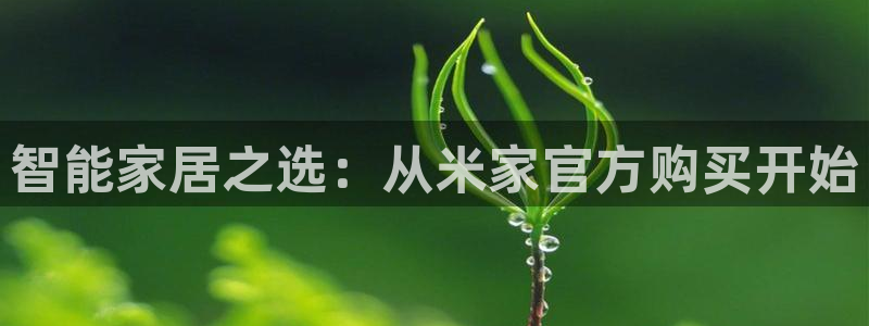 环球ug登录网站