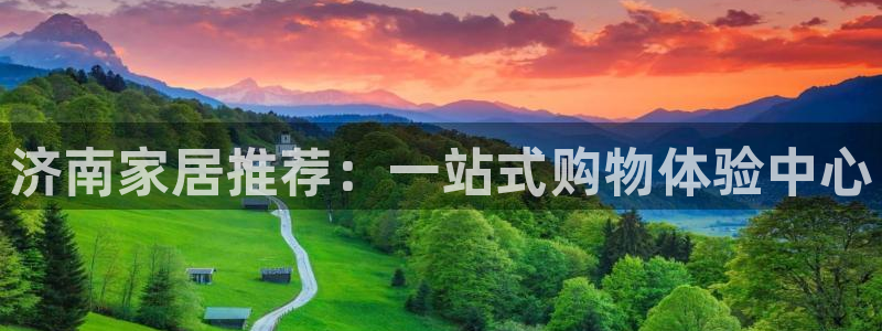 Ug环球私网一比一