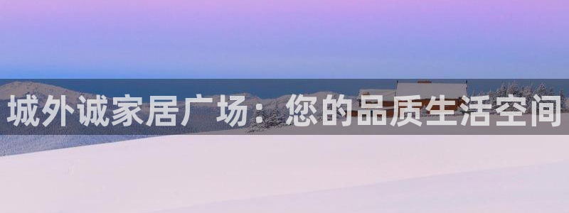 ug环球xkk908搜徽
