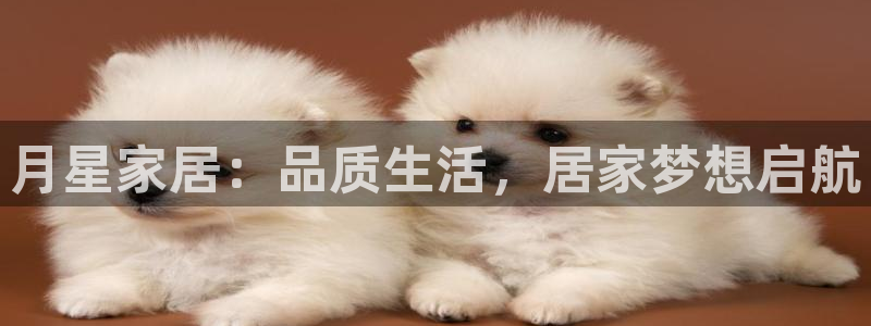 ug环球视讯