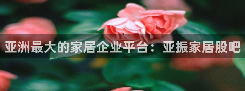ug环球视讯官网网址