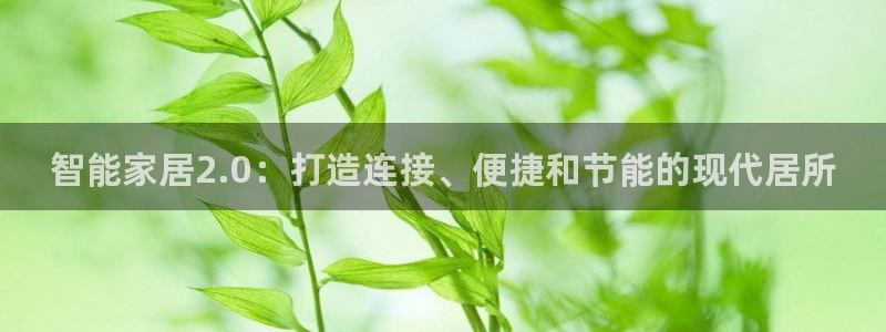 环球ug