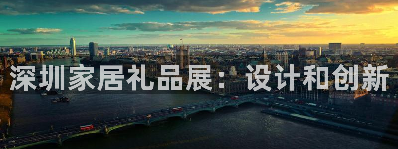 环球ug登录网站