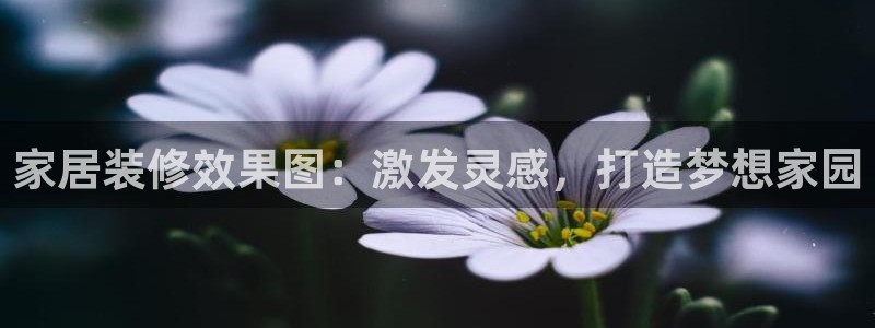 环球ug官网会员注册