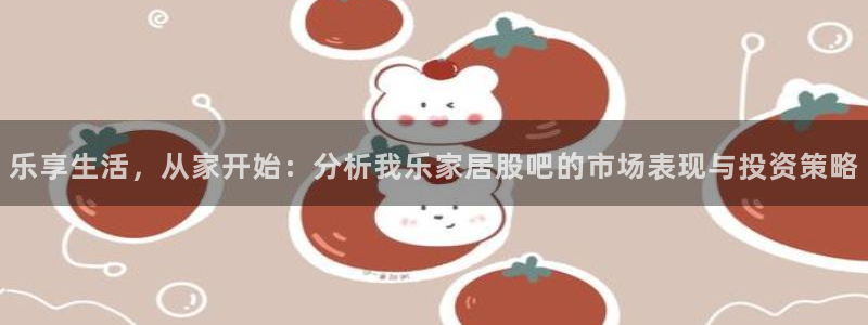 环球ug登录网站 - ug环球会员登录