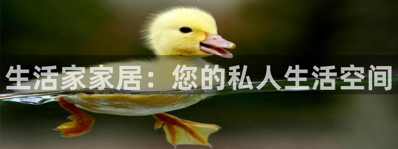 环球ug登录网站 - ug环球会员登录