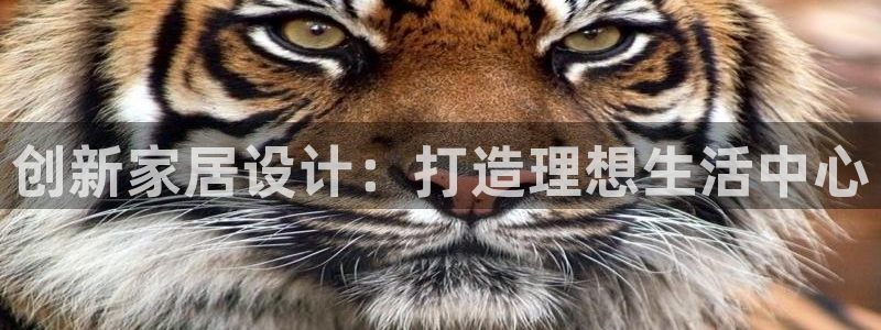 ug环球在线注册