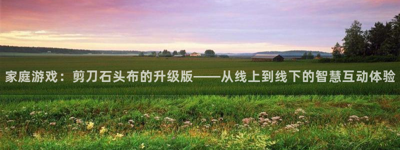 环球ug官网会员注册