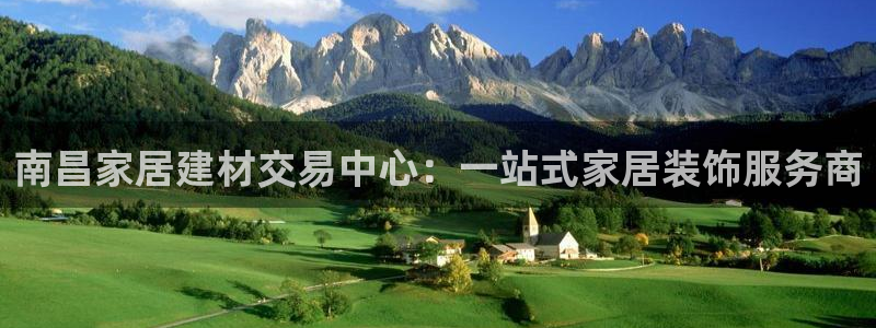 ug环球xkk908搜徽