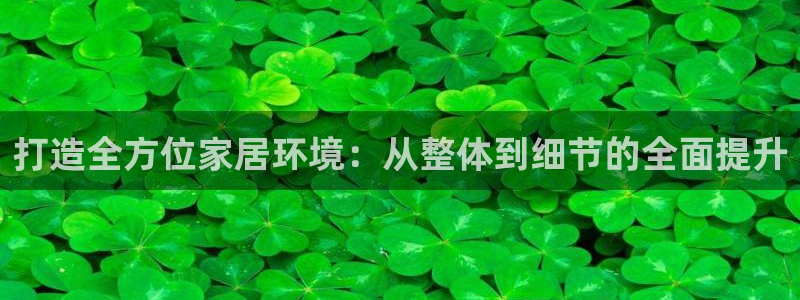 ug环球xkk908搜徽