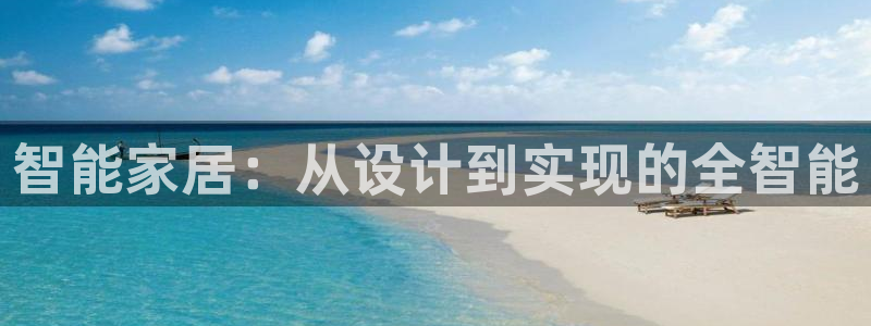 ug环球包杀网一比一