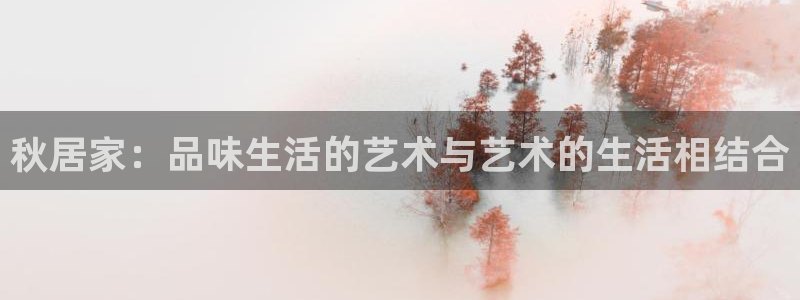 ug环球官网24小时