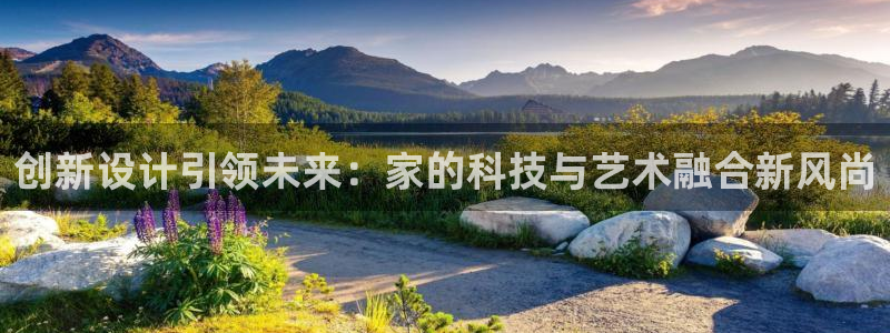 ug环球包杀网一比一